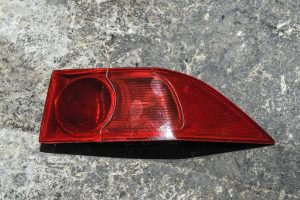 2004 MODEL HONDA ACCORD ÇIKMA STOP  ADNAN TÜRK OTO DA